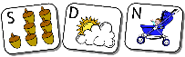 footer-logo